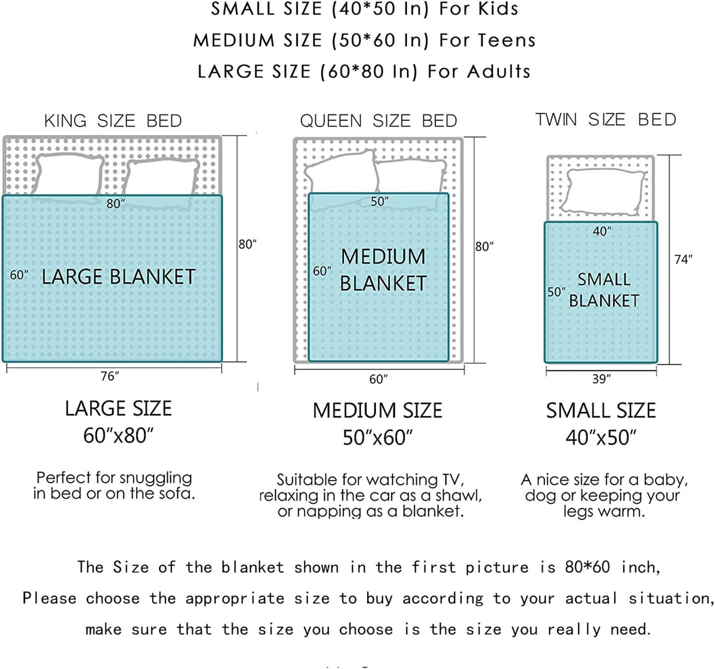 Pink Cute Corgi I Love You Soft Throw Blanket 40X50 Inch Lightweight Flannel Fleece Blanket for Couch Bed Sofa Travelling Camping for Kids Adults