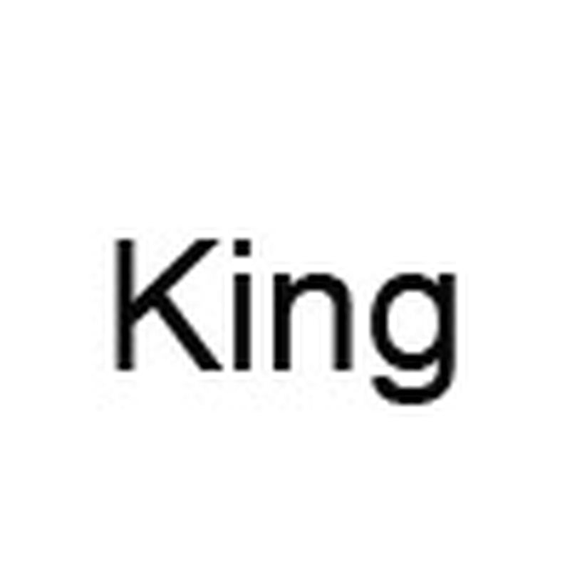 Pretty Pink Strawberry Flower Bedding Set Cute Duvet Cover Flat Sheet with Pillowcases Twin Full Size Bed Linen for Kids Girlsxj241015