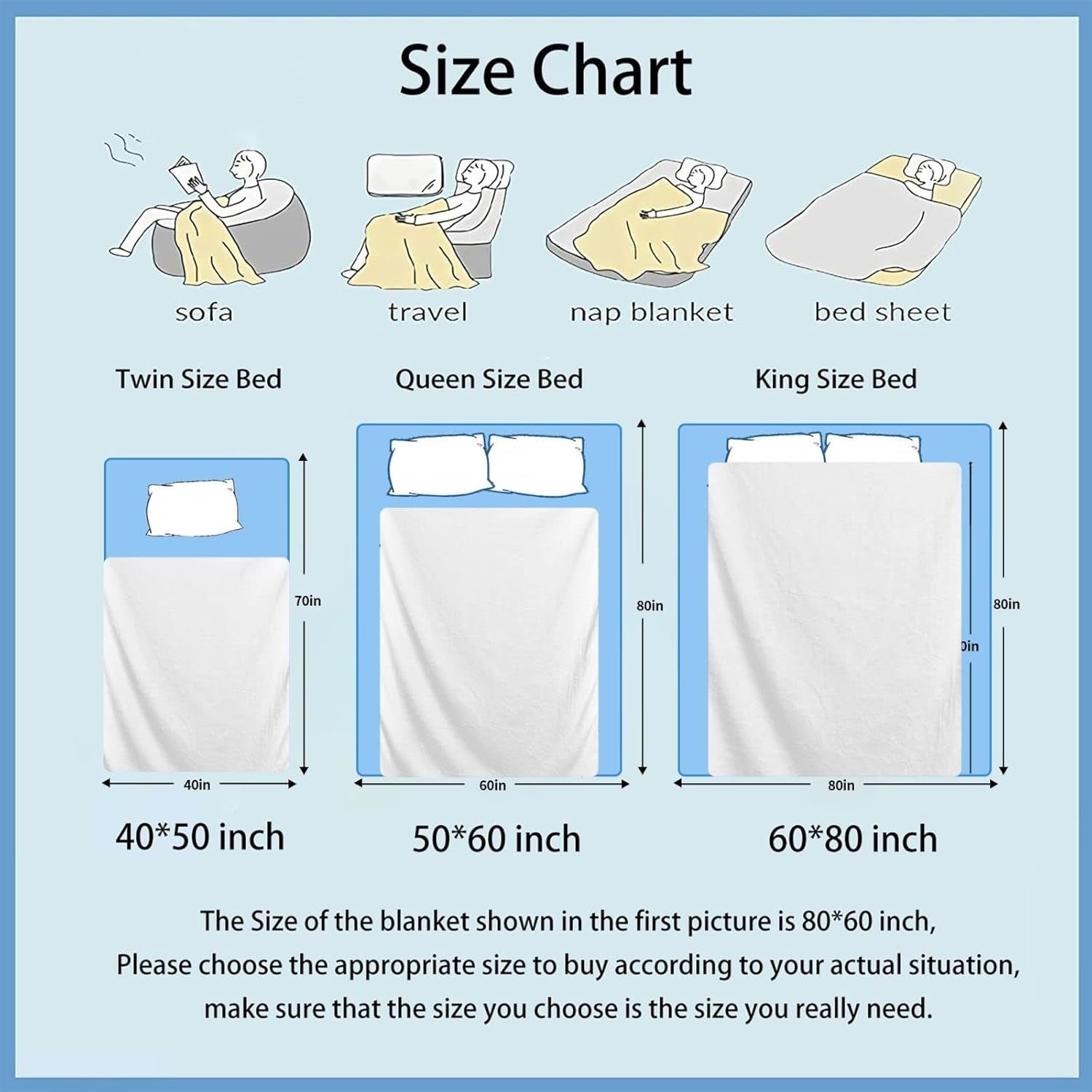 Pink Cute Corgi I Love You Soft Throw Blanket 40X50 Inch Lightweight Flannel Fleece Blanket for Couch Bed Sofa Travelling Camping for Kids Adults