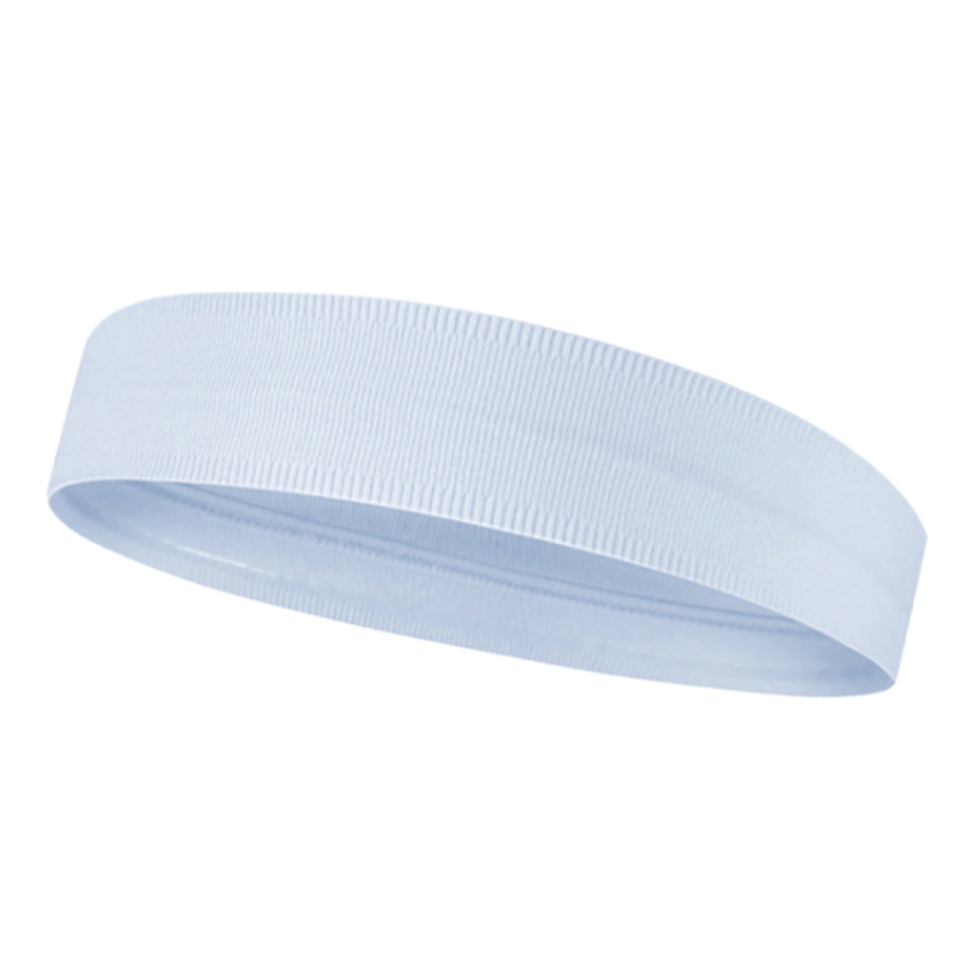 Jupitergear the Runner Sweat-Wicking Headband for Fitness and Sports