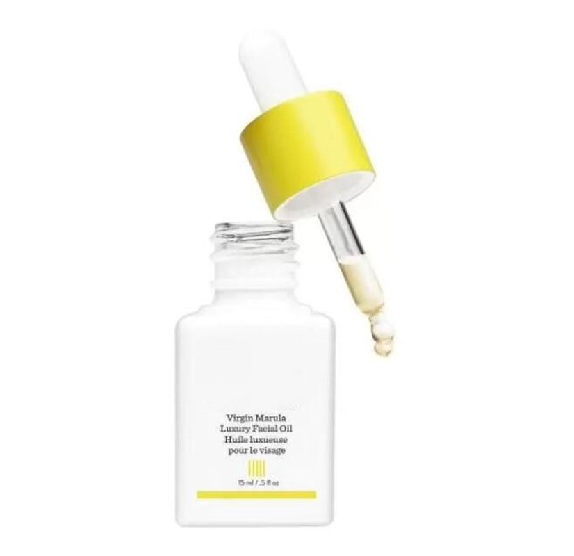 Green LALA Retro Bright Resurf Super Serum 50Ml Body Face Origins Skin Care Protini Polypeptide Cream