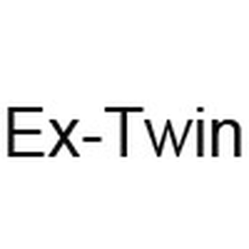 Korean Princess Style Lattice Double Layer Lace Bedding Set Soft Quilt Cover Plaid Style Duvet Covers Set Bed Sheet Casesc250122