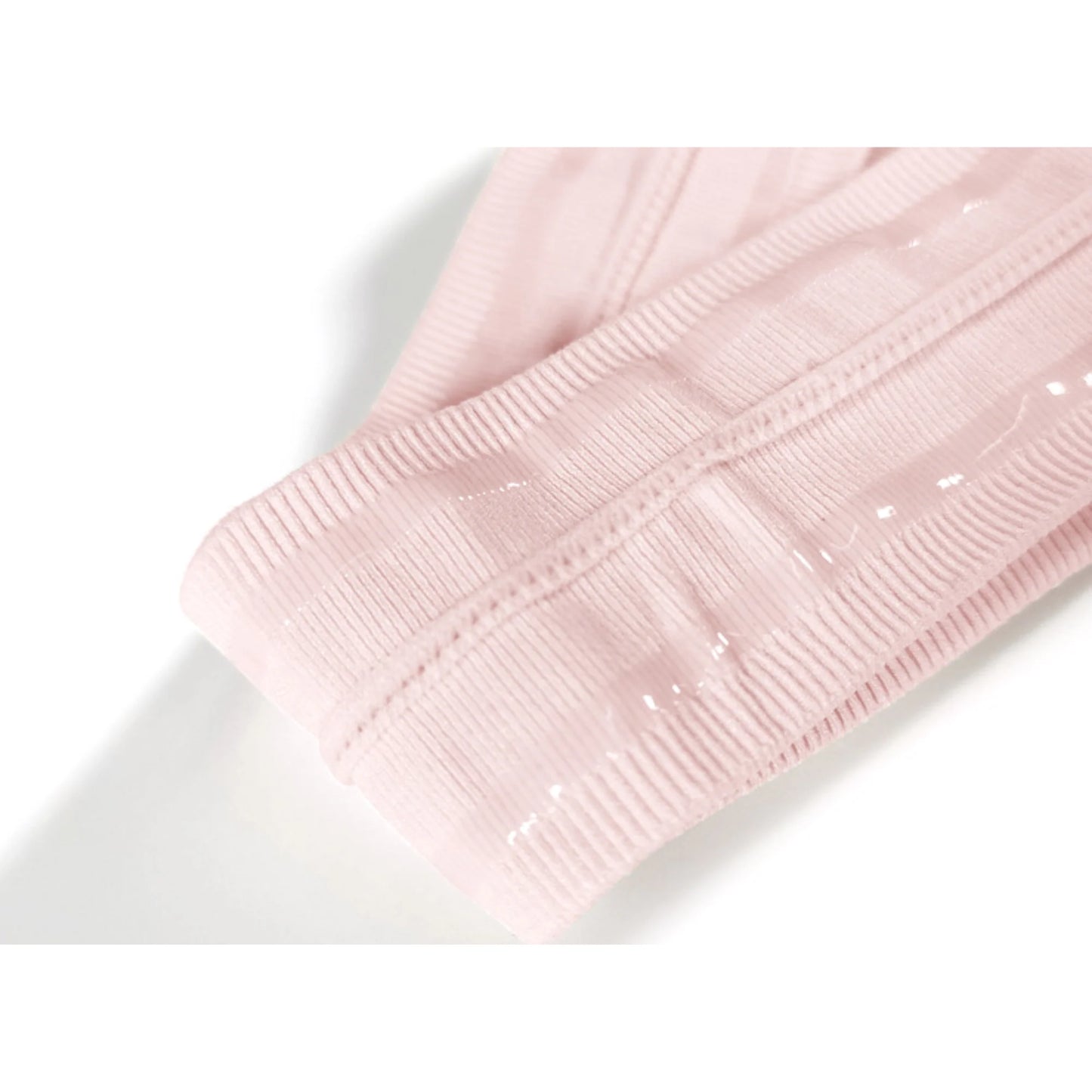 Jupitergear the Runner Sweat-Wicking Headband for Fitness and Sports