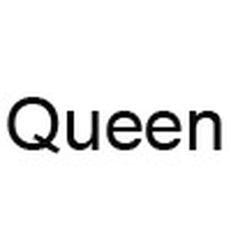 Pretty Pink Strawberry Flower Bedding Set Cute Duvet Cover Flat Sheet with Pillowcases Twin Full Size Bed Linen for Kids Girlsxj241015