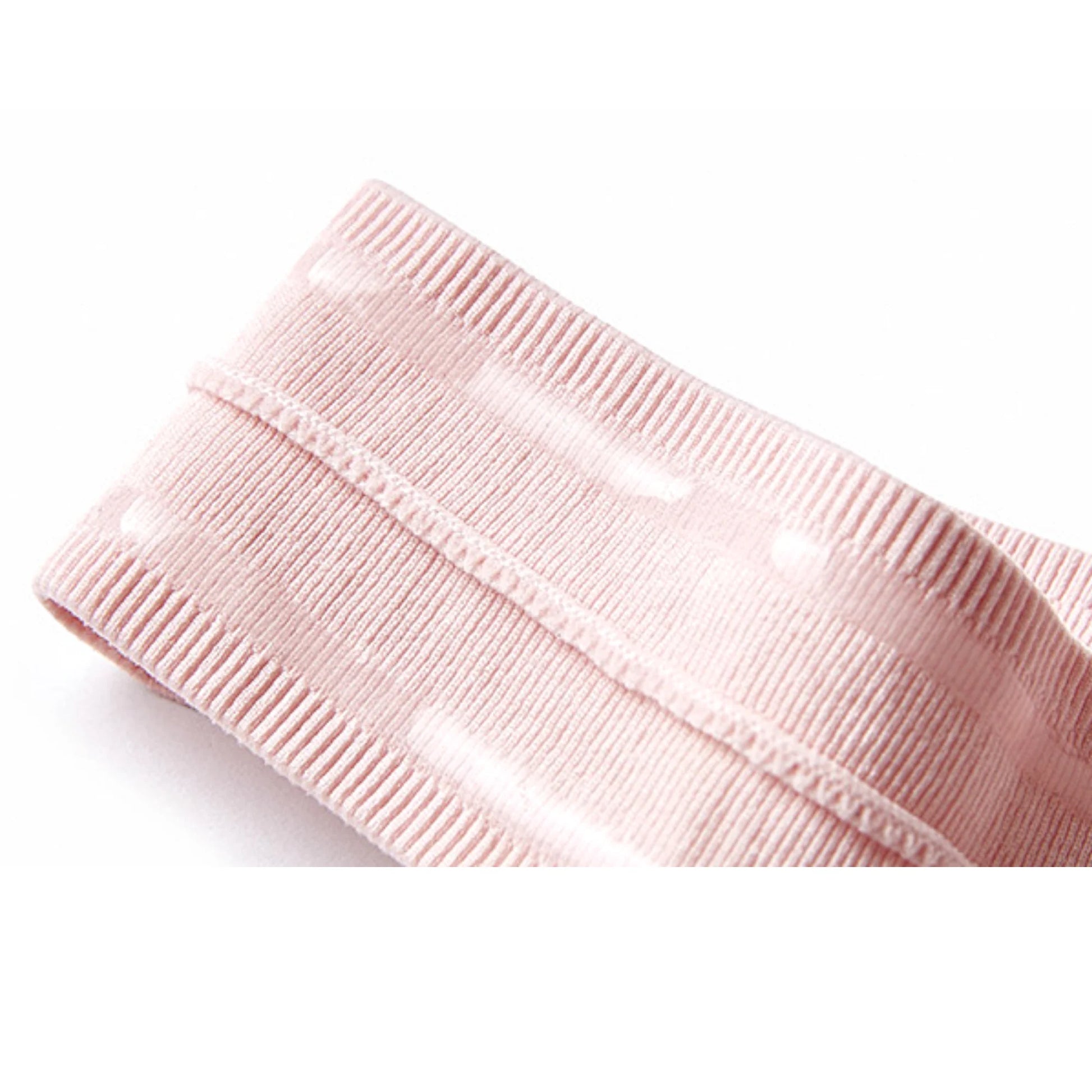 Jupitergear the Runner Sweat-Wicking Headband for Fitness and Sports