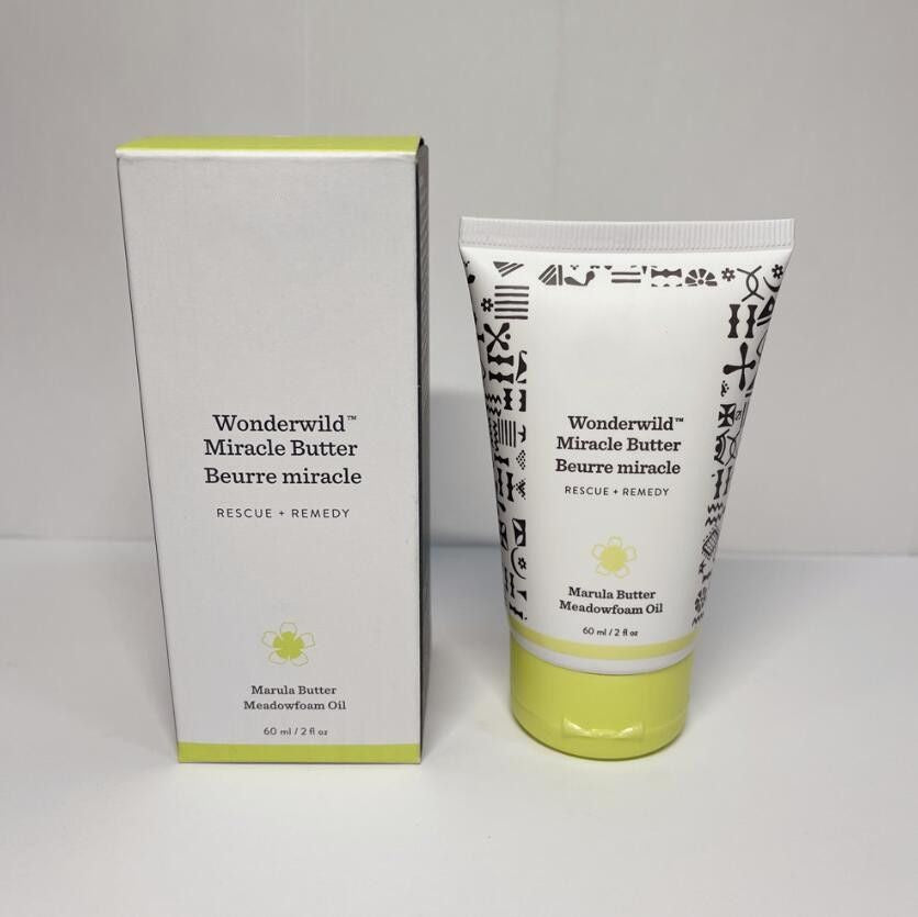 Green LALA Retro Bright Resurf Super Serum 50Ml Body Face Origins Skin Care Protini Polypeptide Cream