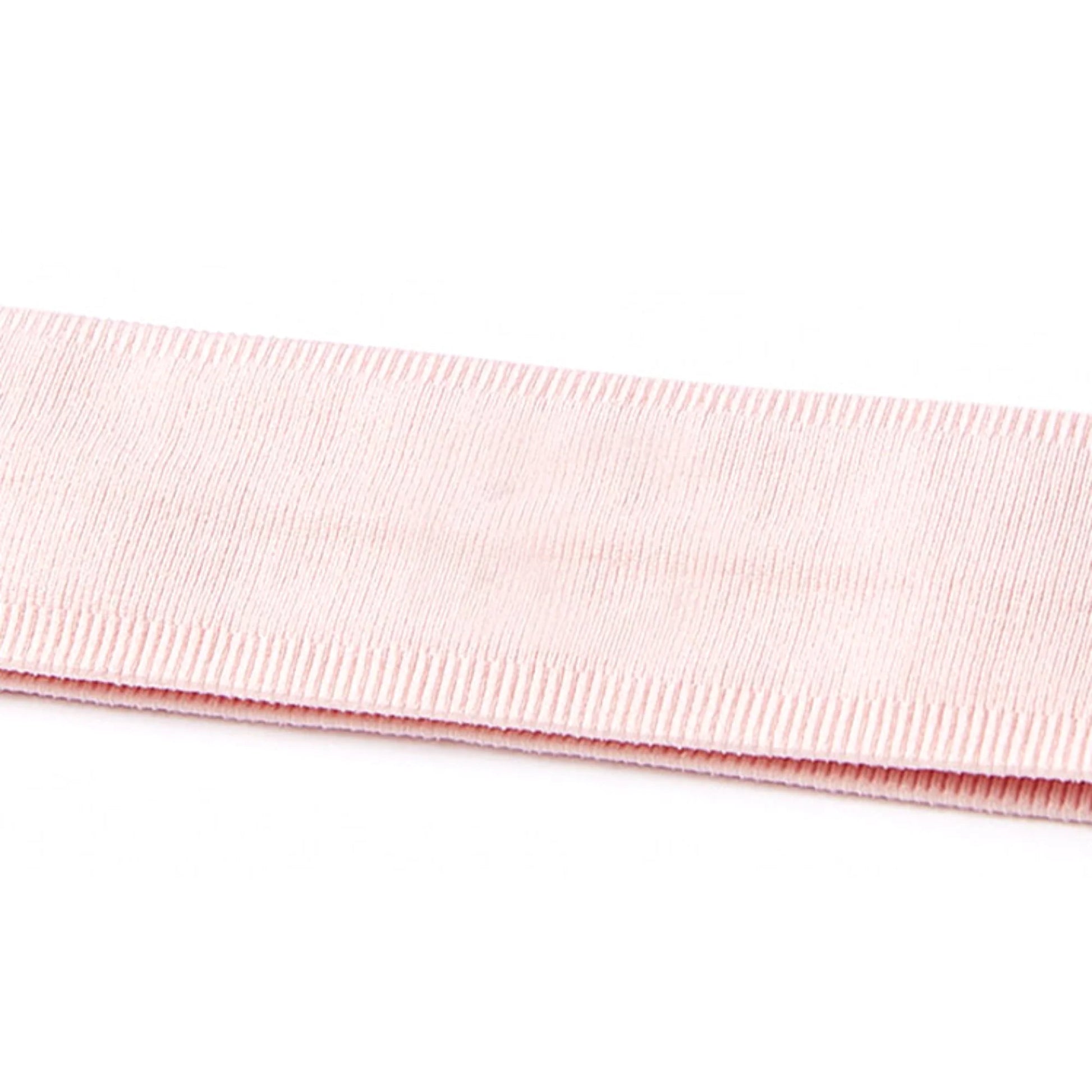 Jupitergear the Runner Sweat-Wicking Headband for Fitness and Sports