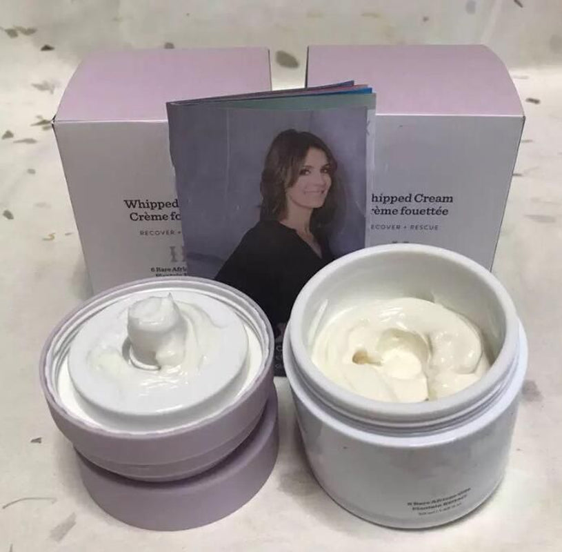 Green LALA Retro Bright Resurf Super Serum 50Ml Body Face Origins Skin Care Protini Polypeptide Cream